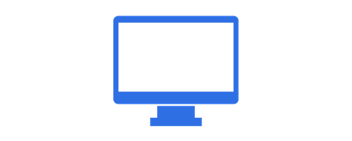ERP implementation and business software optimization SAP Odoo