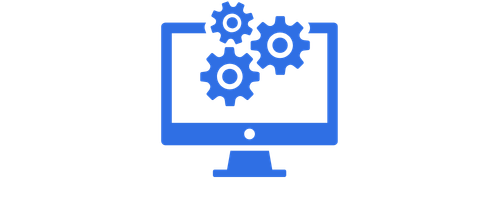 Business process automation and workflow optimization