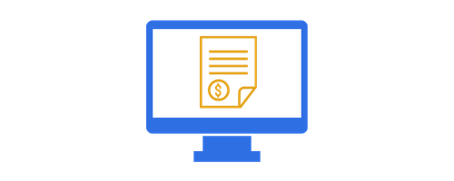 French E-invoicing, Helping businesses send, receive and process electronic invoices efficiently while meeting regulatory requirements